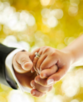نصائح للعروس المقبلة على الزواج