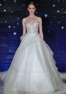 ريم عكرا | Reem Acra 2016