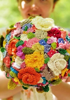 مسكات عرايس غريبه