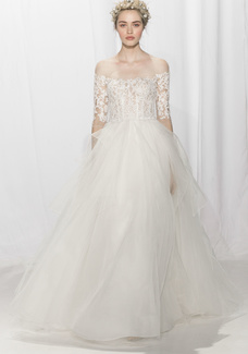 ريم عكرا خريف| Reem Acra 2017