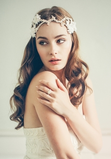 اجمل اكسسوارات العرايس